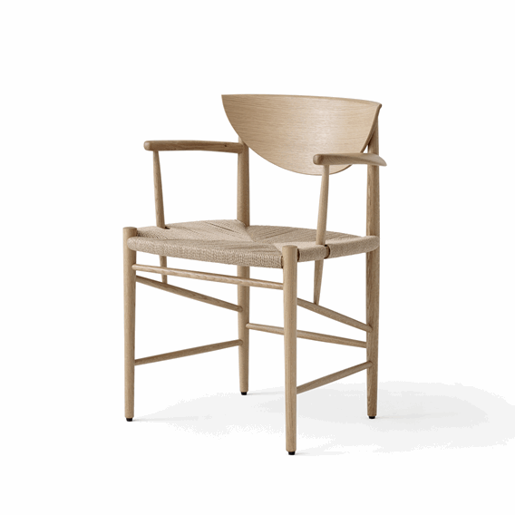 14040092 drawn_HM4-oak-side_1.png