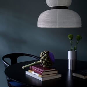 82010194_Rel unspecified0NXXOQAI.jpg