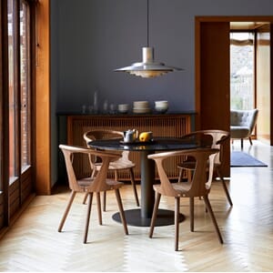 82010196_Rel ATD_Retail_2021_In_Between_SK1_In_Between_SK19_P376_KF2_Collect___Tray_SC64_Collect___Glass_SC60-SC61_Collect___Carafe_SC62-SC63_The_Moor