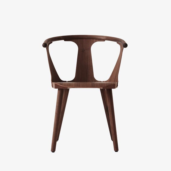 82010196 In-Between-SK1-walnut-1500x2000.jpg