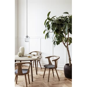 82010201_Rel ANDTRADITION_SS_18_03.jpg