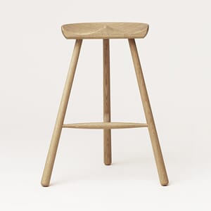 8210_Rel F&R_Shoemaker-Chair-no68_white-oak_front.jpg