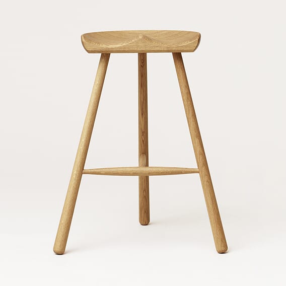 8210 F&R_Shoemakerchair-68_oak-front.jpg