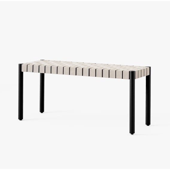 13040032 Betty_TK4_Black (1)_1.jpg