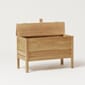 2130_Rel F&R_A-Line-Storage-bench-68_oak_perspective-open (1).jpg