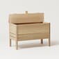 2130_Rel F&R_A-Line-Storage-bench-68_white-oak_perspective-open.jpg