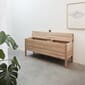 2135-111_Rel Form&Refine_13_enviroment_high_a-line-storage-bench-oak-open.jpg