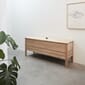 2135-111_Rel Form&Refine_14_enviroment_high_a-line-storage-bench-oak.jpg