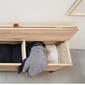 2135-111_Rel Form&Refine_15_enviroment_low_a-line-storage-bench-oak.jpg