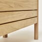 2135-111_Rel F&R_A-line-storage-bench-oak-detail_base.jpg