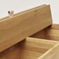 2135-111_Rel F&R_A-Line_Storage-Bench-oak_detail-lid.jpg