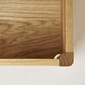 2135-111_Rel F&R_A-Line_Storage-Bench-oak_detail.jpg