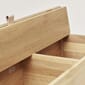 2135-111_Rel F&R_A-Line_Storage-Bench-white-oak_detail-lid.jpg