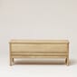 2135-111_Rel F&R_A-Line_Storage-Bench-white-oak_front.jpg