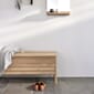 2135-111_Rel F&R_Entrance_A-Line-Storage-Bench_Echo_Coatrack_Rim-Wallmirror_white-Oak.jpg