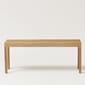 1280-1_Rel F&R_Lightweight_Bench_Oak_Front.jpg
