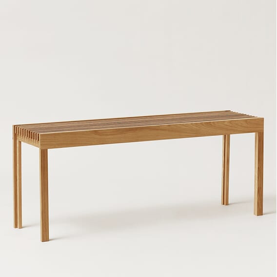 1280-1 F&R_Lightweight_Bench_Oak_Perspective.jpg