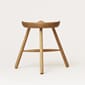 8200_Rel F&R_Shoemakerchair-49_oak-back.jpg