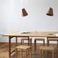PEGBO_Rel MOEBE_Peg-Collection_IC_Peg-Stool_Oak_Low-Res_20.jpg