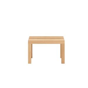 PEGSSO_Rel MOEBE_Peg-Collection_WB_Peg-Step-Stool_Oak_Low-Res_01.jpg
