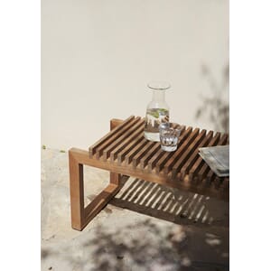 S1920400_Rel 1836707_S1920400_Hammer_Decanter,_Cutter_Bench_02_M copy.jpg