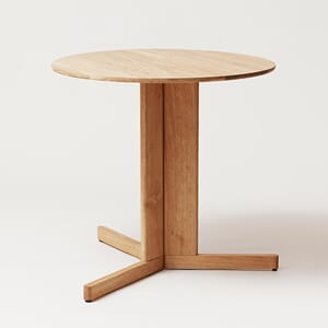 1250-1_Rel F&R_Trefoil_Table_O75_White-Oak2.jpg.jpg