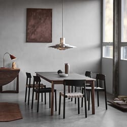 20930000_Rel ATD_lifestyle_2020_Patch_HW1_P376_KF2_Betty_TK1_TK2_Drop_Leaf_HM6_The_Moor_AP6_Bellevue_AJ8_1!.jpg