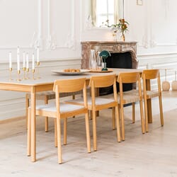 20930192_Rel ATD_Exhibition_Patch_HW2_Betty_TK2-TK3_Collect_SC57-SC59_Plate_SC55_Tray_SC65_Flowerpot_VP9.jpg