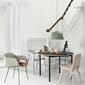 20002_Rel fiber-chair-muuto-green-ambit.jpg