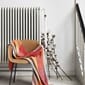 20002_Rel fiber-nature-muuto-nettbutikk.jpg