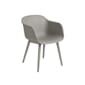 20106-1_Rel Fiber_chair_woodbase_grey.jpg