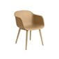 20106-1_Rel Fiber_chair_woodbase_ochre_oak_WB_med-res.jpg