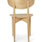 1104263538_Rel fermLIVING-HermanDiningChairWood-NaturalOak-pack-2.jpg