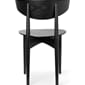 1104263815_Rel fermLIVING-HermanDiningChairWood-black-pack-2.jpg