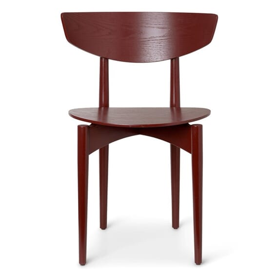 1104263816 fermLIVING-HermanDiningChairWood-RedBrown-pack-1_1.jpg