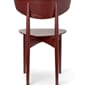 1104263816_Rel fermLIVING-HermanDiningChairWood-RedBrown-pack-2.jpg