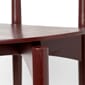 1104263816_Rel fermLIVING-HermanDiningChairWood-RedBrown-pack-3.jpg