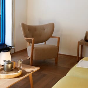 41105202_Rel ATD_Retail_2021_Wulff_ATD2_In_Between_SK23_Lucca_SC51_Betty_TK4-kopi.jpg