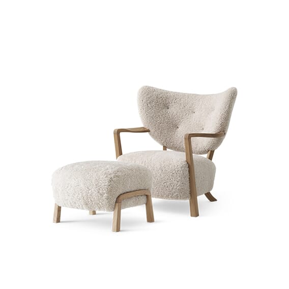 41105204 Wulff_monnlight_kampanje_stol.jpg