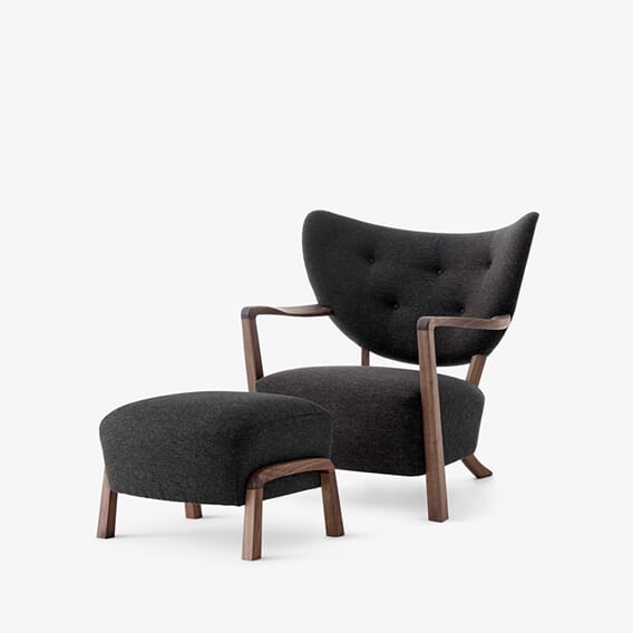 41106201 Wulff_ATD2_Oiled_Walnut_w._Hallingdal_376_1.jpg