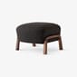 41106201_Rel Wulff_Pouf_ATD3_Oiled_Walnut_w._Hallingdal_376-side.jpg