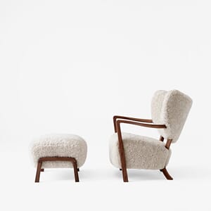 41106204_Rel Wulff_ATD2,ATD3_Oiled_Walnut_w._Sheepskin_Moonlight-direct_side.jpg