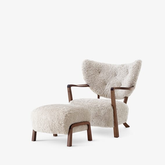 41106204 Wulff_ATD2,ATD3_Oiled_Walnut_w._Sheepskin_Moonlight.jpg