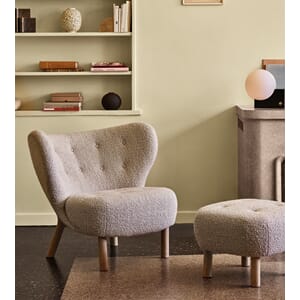 69113203_Rel ATD_Retail_2020_Little_Petra_VB1_Pouf_ATD1_Como_SC53_Candleholder_SC40_41_Journey_SHY1..jpg