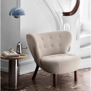 69113204_Rel ATD_Lifestyle_2019_LittlePetraVB1_FlowerpotVP1_MezclaJH19_cropped.jpg