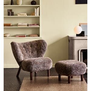 69113208_Rel ATD_Retail_2020_Little_Petra_VB1_Pouf_ATD1_Como_SC53_Candleholder_SC40_41_Journey_SHY1.jpg