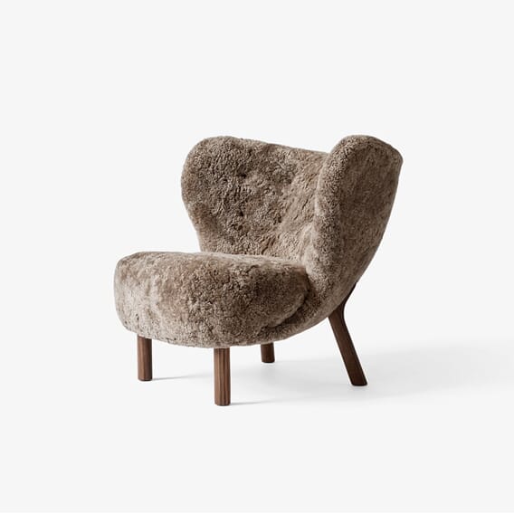 69113208 Lille-Petra_VB1-side-sahara-walnut-1500x2000_2.jpg