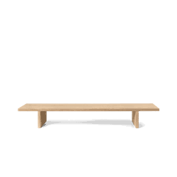 1104264894_Rel 1104264894_1_1629963911_750x.png