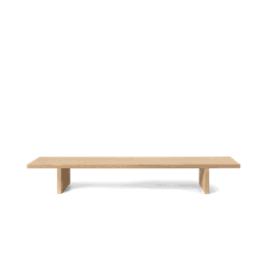 1104264894_Rel 1104264894_1_1629963911_750x.png