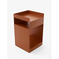 42000001_Rel Rotate_SC73_Terracotta_Detail.jpg